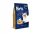  BRIT Dry Premium Adult Futter mit Lachs 8kg