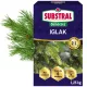  Substral Mehrkomponenten-Düngergranulat 1,25 kg 1,25 l