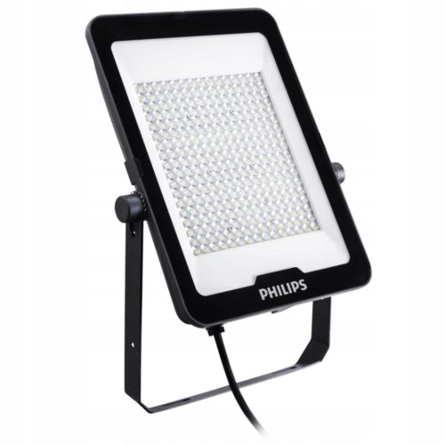  Halogen neutralweiß 12000 lm 100 W