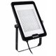  Halogen neutralweiß 12000 lm 100 W