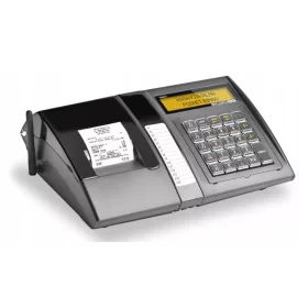 Kasa fiskalisches aufgezeichnetes Bingo online