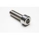 912 A2 M8X30 INBUSSCHRAUBE 100 Stk.