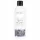  Mizellare Gesichtsflüssigkeiten Vianek 200 ml