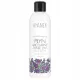  Mizellare Gesichtsflüssigkeiten Vianek 200 ml