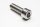 INBUSSCHRAUBE M8x35 EDELSTAHL EDELSTAHL DIN912 FÜR PV-KLEMMEN 100 Stk
