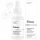  Das gewöhnliche 30 ml Anti-Flecken-Serum