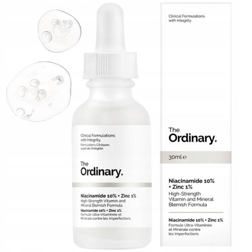  Das gewöhnliche 30 ml Anti-Flecken-Serum