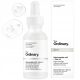  Das gewöhnliche 30 ml Anti-Flecken-Serum