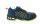 Arbeitsschuhe, Halbschuhe Mascot F0130/849/9133, Größe 46