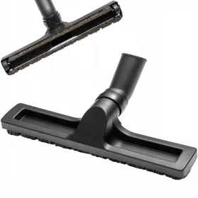    SAUGBÜRSTE für Parkettplatten für ELECTROLUX PHILIPS Staubsauger 32mm