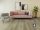 Beige Eichenbodenplatten 1211 5,5 mm