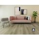 Beige Eichenbodenplatten 1211 5,5 mm
