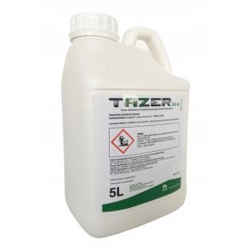 Tazer 250 SC 5 L Nufarm