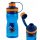  WASSERFLASCHE SCHULFLASCHE 500 ml Kite HOT WHEELS