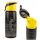  WASSERFLASCHE SCHULFLASCHE Kite DC BATMAN