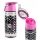  WASSERFLASCHE SCHULFLASCHE Kite HALLO KITTY