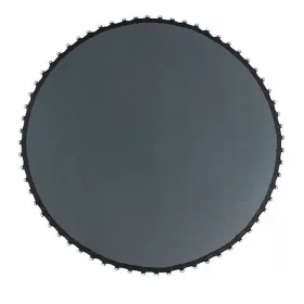 Active Hobby Trampolinmatte 244-252 cm