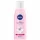  Nivea Tonic beruhigt trockene und empfindliche Haut 200 ml
