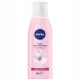  Nivea Tonic beruhigt trockene und empfindliche Haut 200 ml