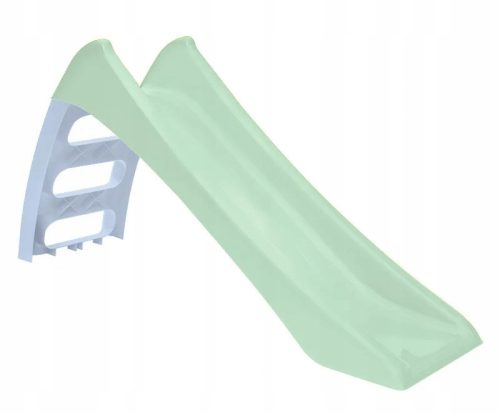 Verschiebbare freistehende Mochtoys 116 cm bis 25 kg