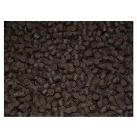  ALLER BRONZE SINKING FOOD TROUT Beutel 4,5 mm 25 kg