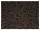  ALLER BRONZE SINKING FOOD TROUT Beutel 4,5 mm 25 kg