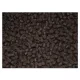  ALLER BRONZE SINKING FOOD TROUT Beutel 4,5 mm 25 kg
