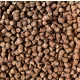  ALLER CLASSIC DROWNING FOOD LEBENSMITTELbeutel 8mm 25kg