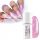  YOSHI Cherry Pop Hybrid-Nagellack 6 ml 721