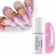  YOSHI Cherry Pop Hybrid-Nagellack 6 ml 721
