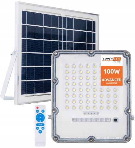  Halogen kaltweiß 1000 lm 100 W