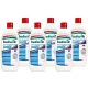  Ludwik Waschmaschinenreiniger 250ml