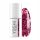 YOSHI Sugar Twist Hybrid-Nagellack 6 ml 724