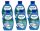  Ludwik Spülmaschinenreiniger 250ml