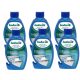  Ludwik Spülmaschinenreiniger 250ml