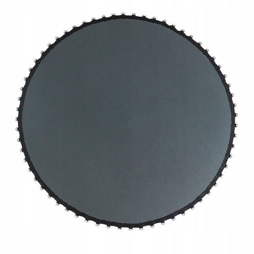 Active Hobby Trampolinmatte 427-435 cm
