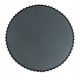 Active Hobby Trampolinmatte 427-435 cm