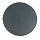 Active Hobby Trampolinmatte 435-435 cm