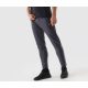  Trainingshose 4FWSS24TFTRM670-23S-L