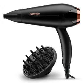  Babyliss Turbo Shine 2200 Haartrockner