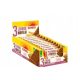 SONKO 11x 36g Dreikorn-Waffeln in Milchschokolade