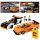  LEGO Speed Champions 76918 McLaren Solus GT und McLaren F1 LM + VP Papiertüte LEGO 6315792 Mittel