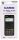  Wissenschaftlicher Taschenrechner Casio FX-82ES PLUS