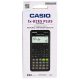  Wissenschaftlicher Taschenrechner Casio FX-82ES PLUS