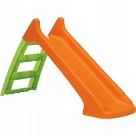  Paradiso Toys Rutsche Erste Rutsche