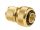  Cellfast 52-835 Schnellverbinder