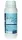  COPPER SYMBIOZ Mehrkomponenten-Dünger flüssig ION BLUE 0,5L