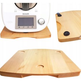  Woodland DT35-Board für Thermomix TM6 TM5