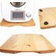  Woodland DT35-Board für Thermomix TM6 TM5