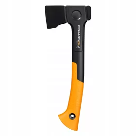  FISKARS X-Series Universalaxt X14 Klinge XS 1069102